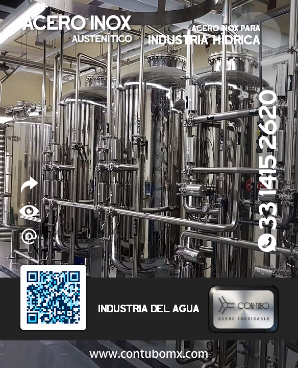 Industria-del-Agua-en-ConTubo-02
