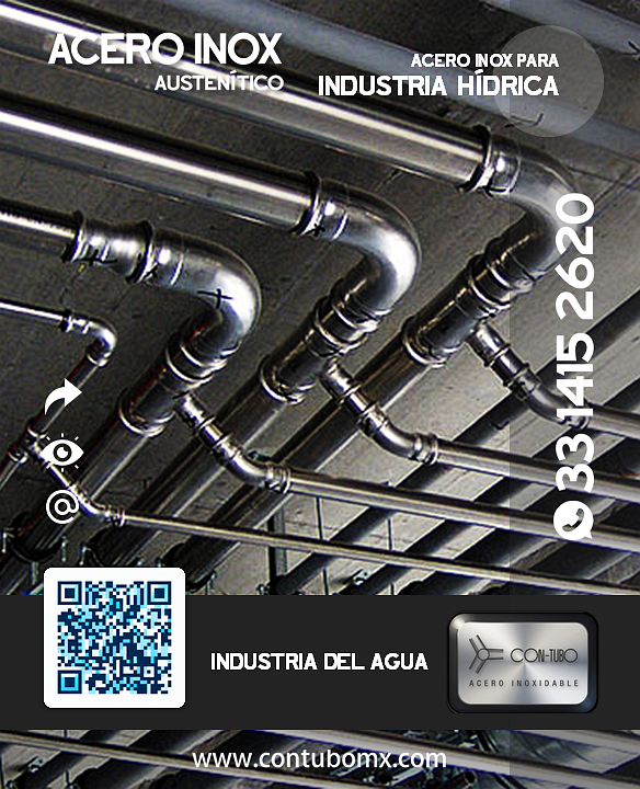 Industria-del-Agua-en-ConTubo-04