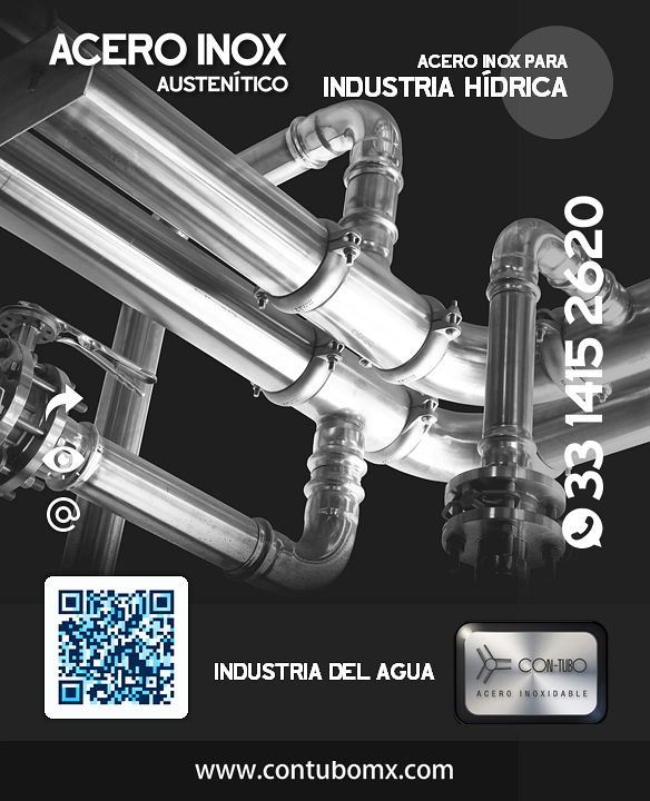 Industria-del-Agua-en-ConTubo-06