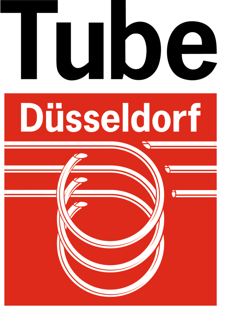Tube dusseldorf