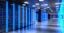 Portada Data Centers y Acero Inox Con Tubo